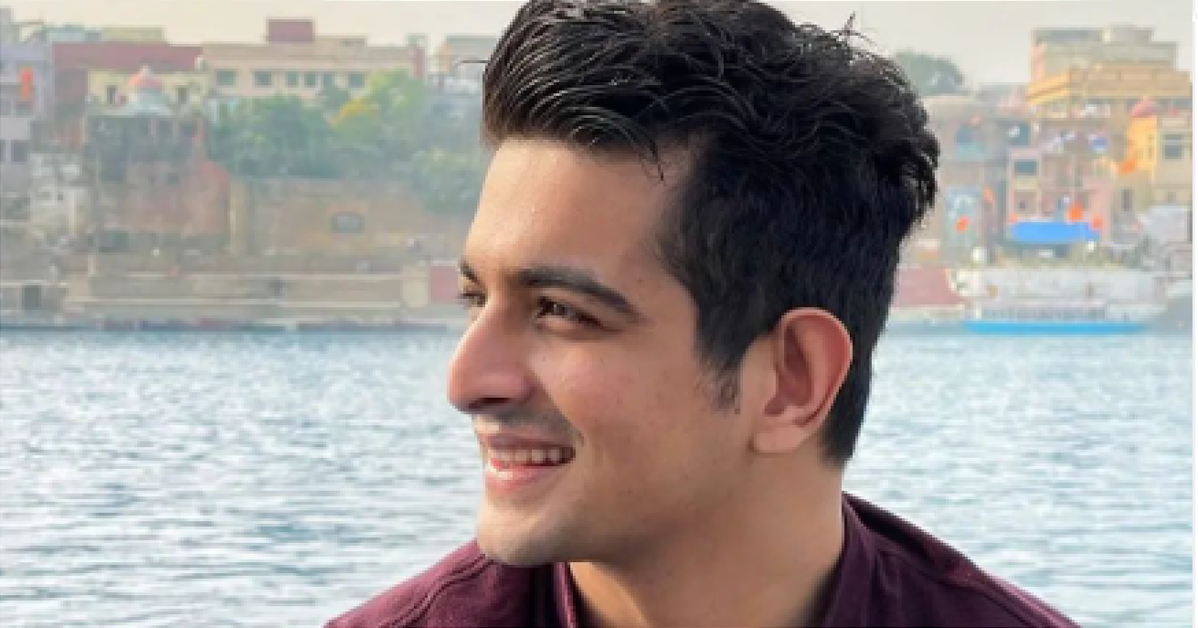 Ranveer Allahbadia got his YouTube Channels back, videos restored