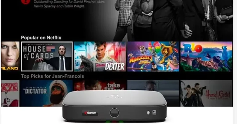 Airtel Digital TV new plan