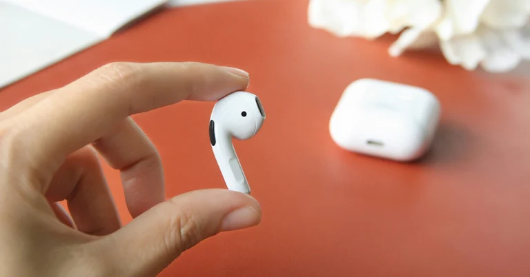 Top 10 wireless ANC earbuds under Rs 25,000 (2024)