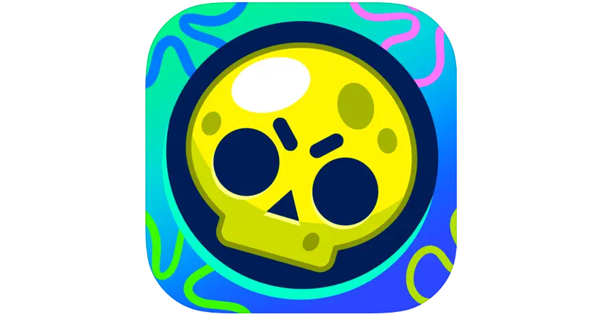 Brawl Stars