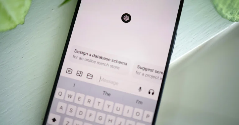 How to get ChatGPT to roast your Instagram feed - Alibaba AI Model