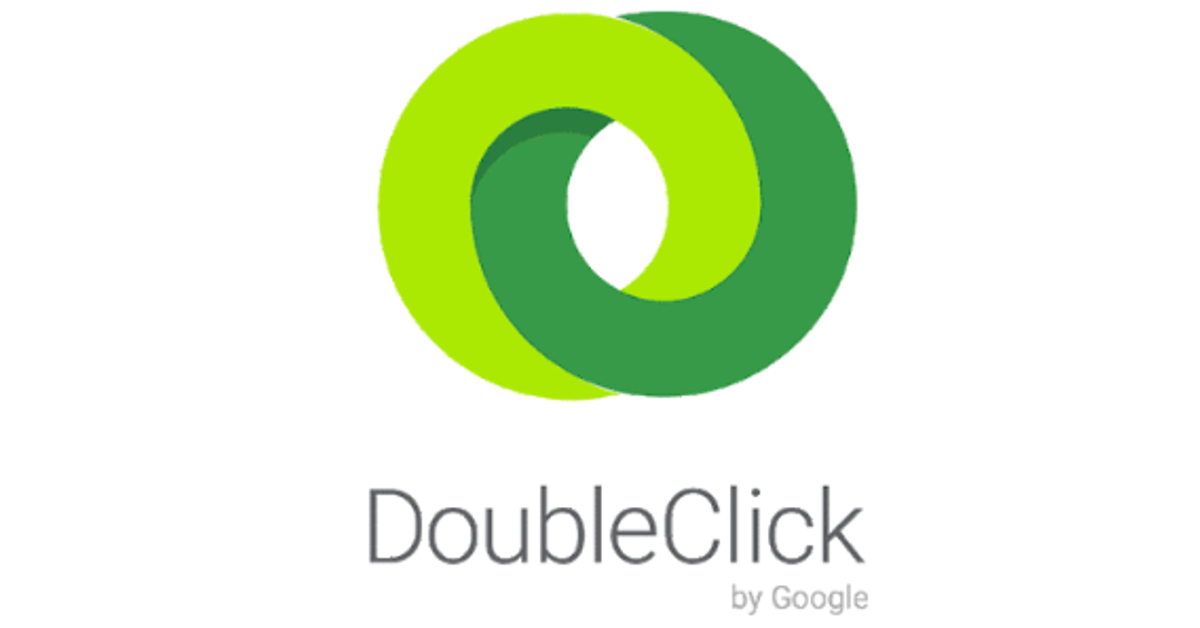 DoubleClick Google’s Birth Anniversary: Top 7 companies acquired by Google over the years google acquisitions list 2024