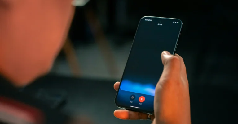 How to use Gemini Live on your Android phone for free