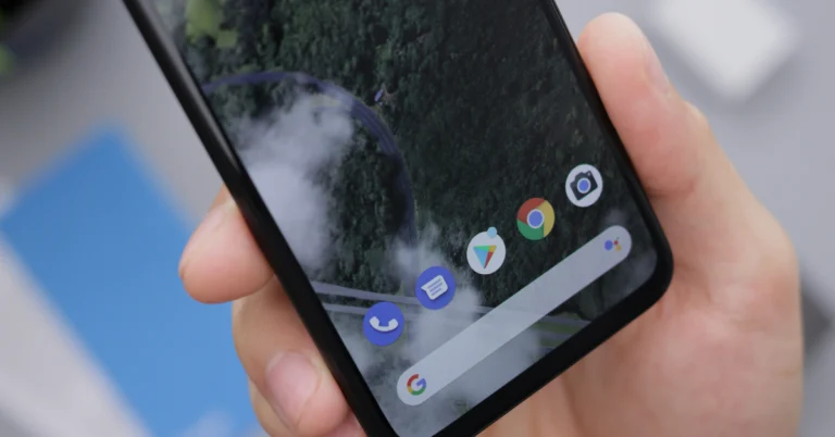 Google App Keeps Crashing? Here Are 6 Ways How You Can Fix It (2024)