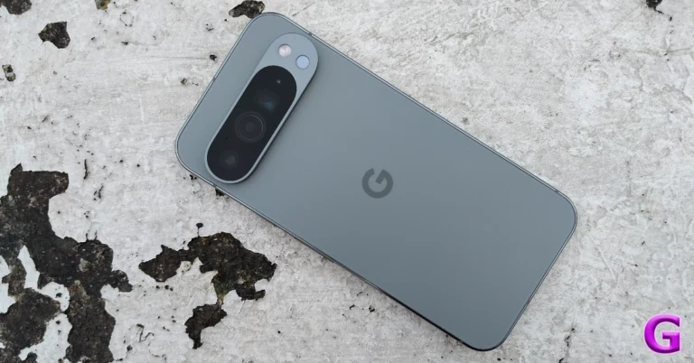 Flipkart Big Billion Days Sale 2024: Top 10 Smartphone Deals This Year!