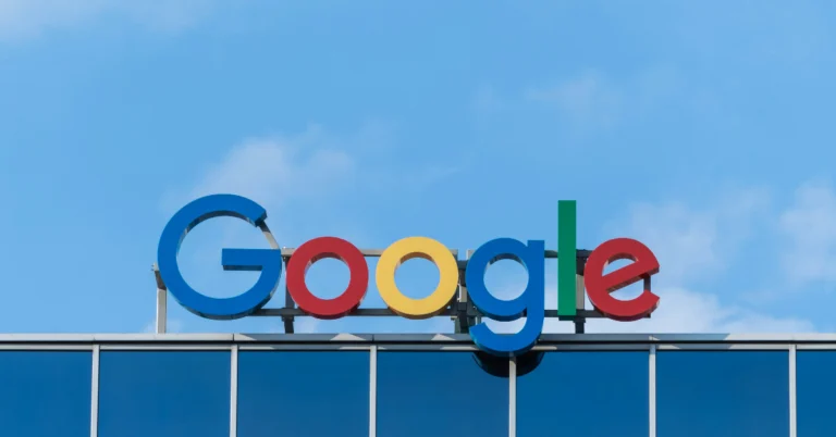 Google’s Birth Anniversary: Top companies acquired by Google over the years