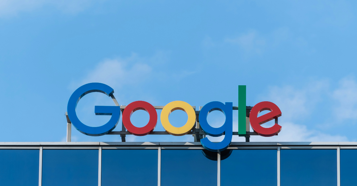 Google’s Birth Anniversary: Top companies acquired by Google over the years