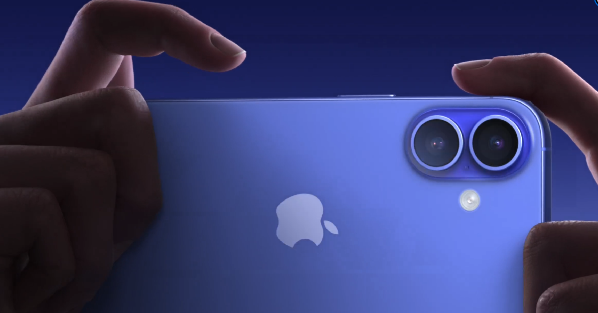 Here is how a Reddit user managed to buy iPhone 16 for just Rs 27,000