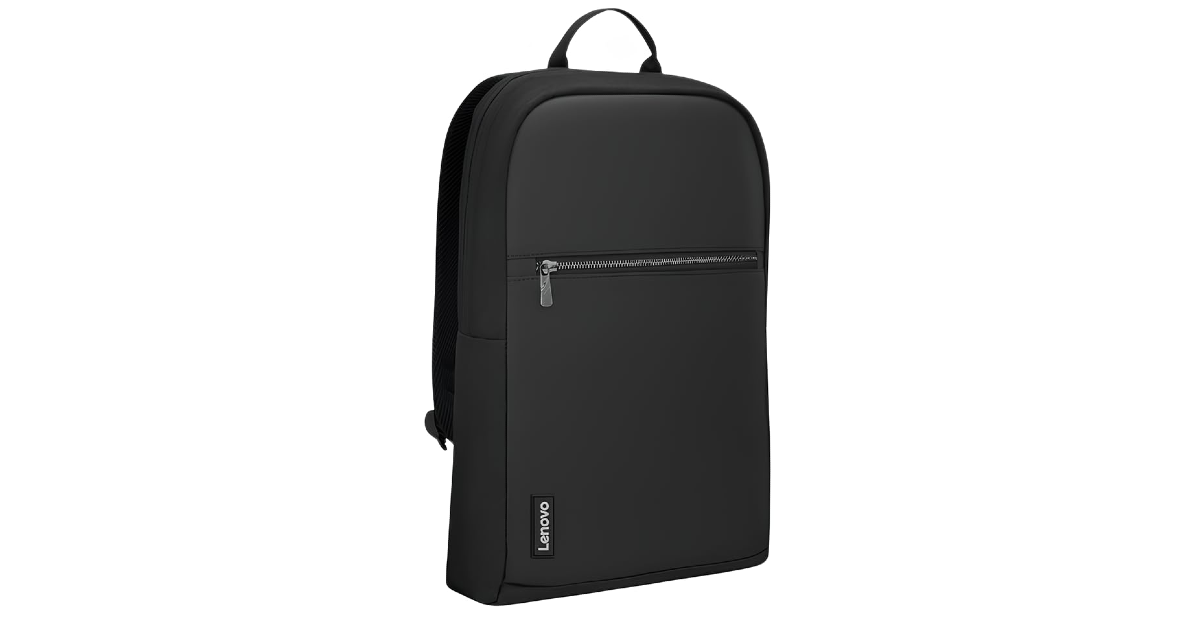 Lenovo Laptop Backpack Laptop partners: Best ergonomic accessories for your laptop