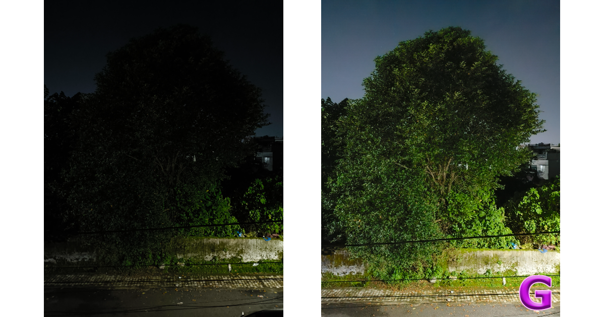 Nothing Phone (2a) Plus Review: Performance and Cameras