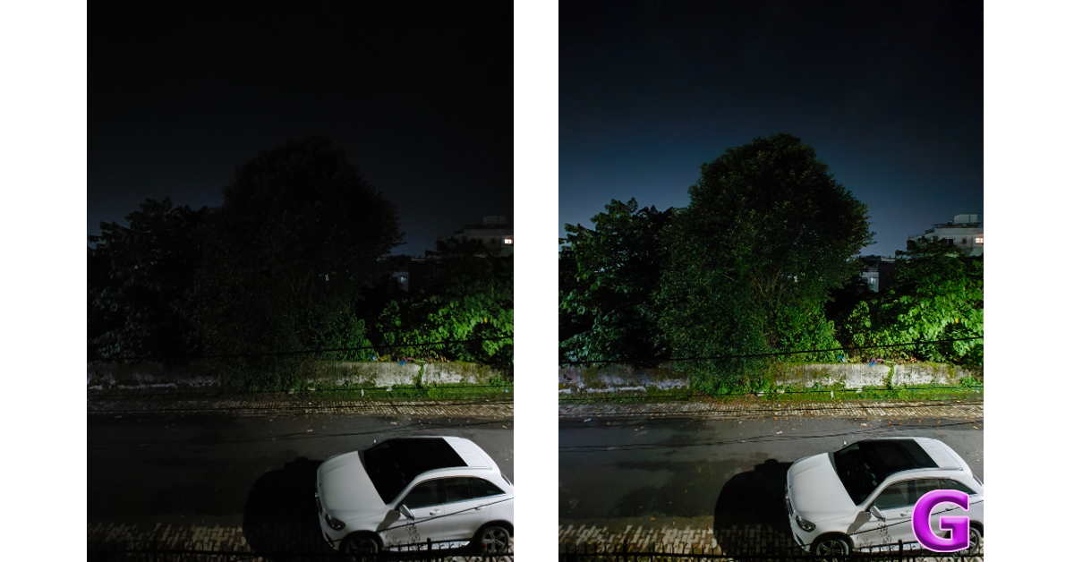Nothing Phone (2a) Plus Review: Performance and Cameras