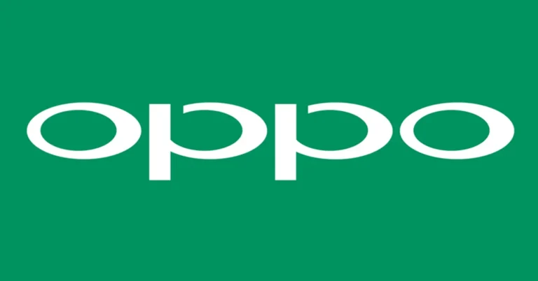OPPO India's after-sales service