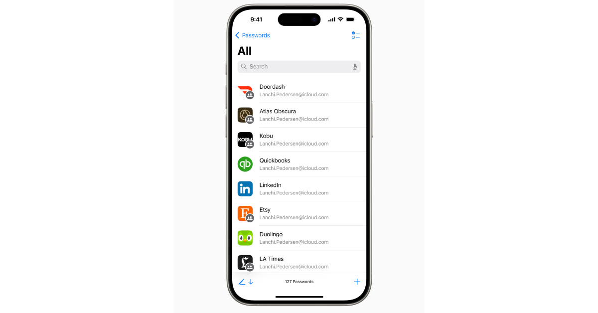 RCS messaging Our 7 Favourite iOS 18 Features: Try Them On Your iPhone Now!