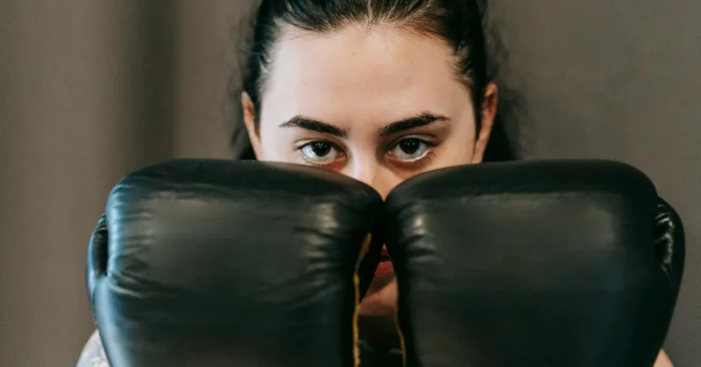 Best women's safety gadgets and apps one must have
