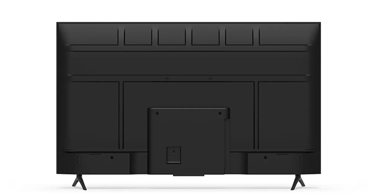 Redmi Smart Fire TV