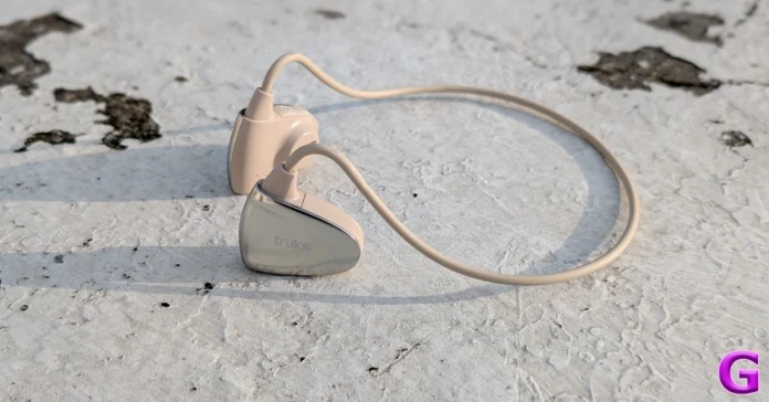 Truke Yoga Beat Review