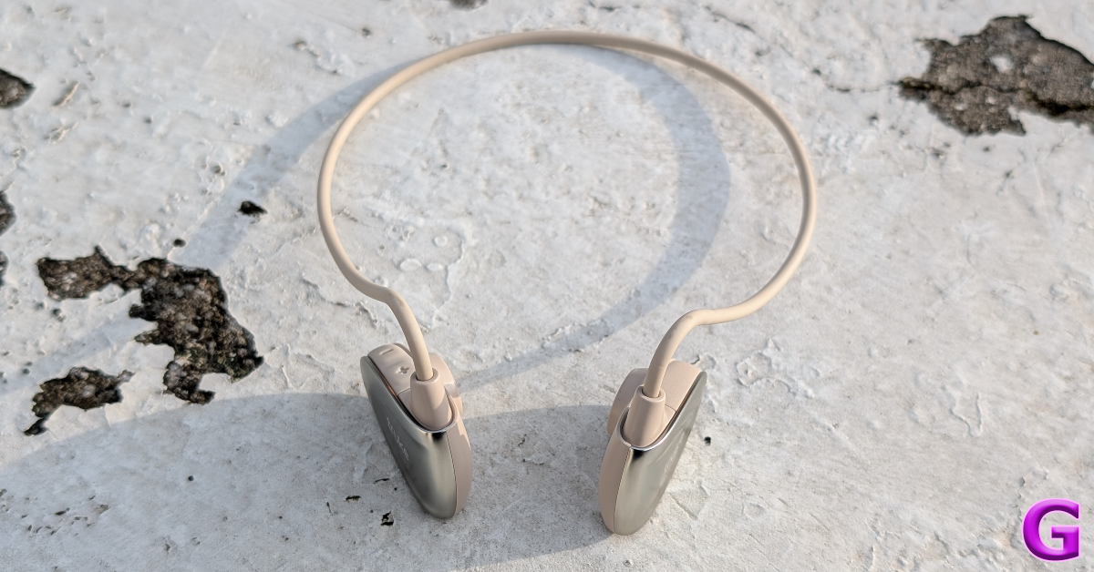 Truke Yoga Beat Review: Performance
