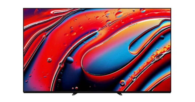 Sony Bravia 9 Mini LED television series launched in India