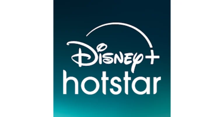 Disney+ Hotstar is introducing AI-based scene adaptation video encoding to enhance streaming quality
