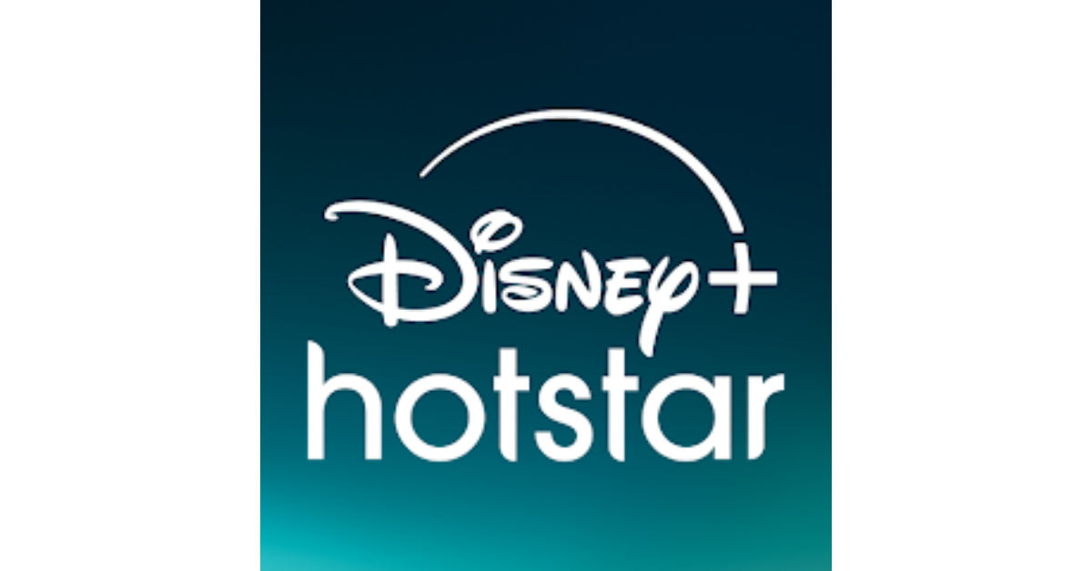 Disney+ Hotstar is introducing AI-based scene adaptation video encoding to enhance streaming quality