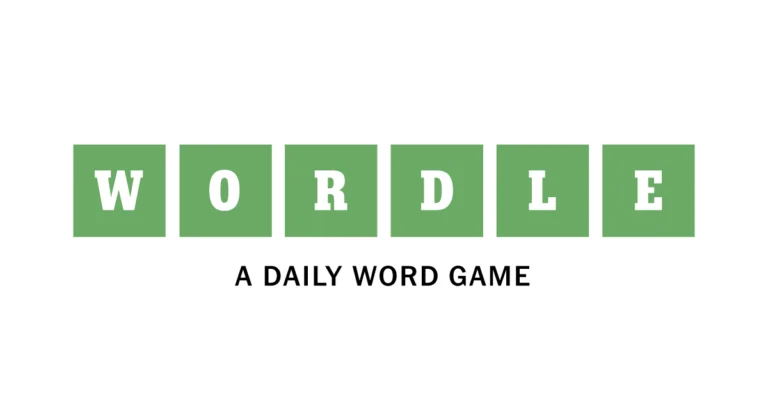 NYT Wordle Answer and Hints Today (September 3) #1537