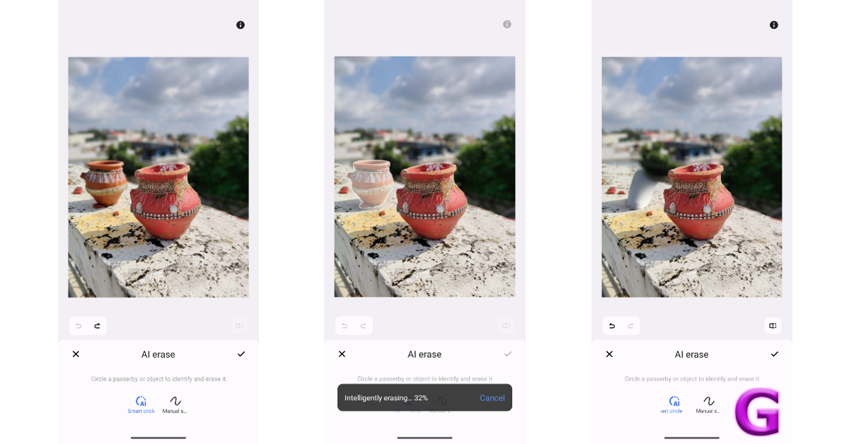 iQOO Z9s Pro Review: Performance and Cameras
