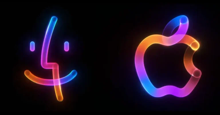 M4-powered Macs release - MacBook Pro M4 launch