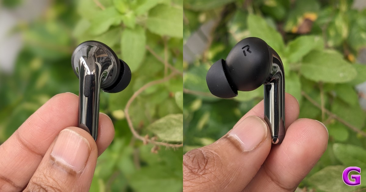Review of OnePlus Buds Pro 3 