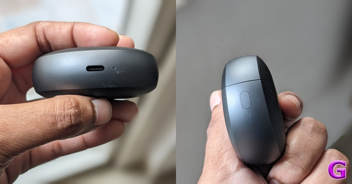 Review of OnePlus Buds Pro 3 