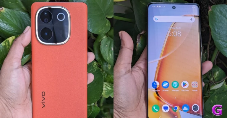 Vivo T3 Pro and Vivo T3 Ultra price dropped by Rs 2,000