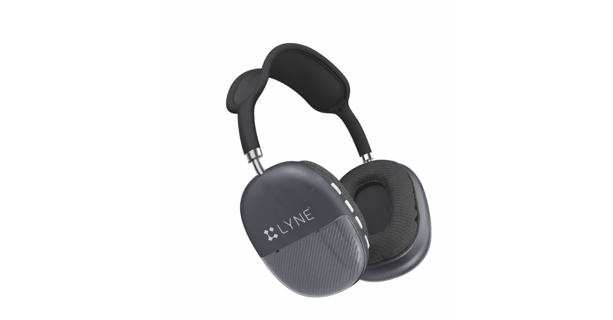 Lyne Hydro 6 and Rover 24 audio devices launched in India