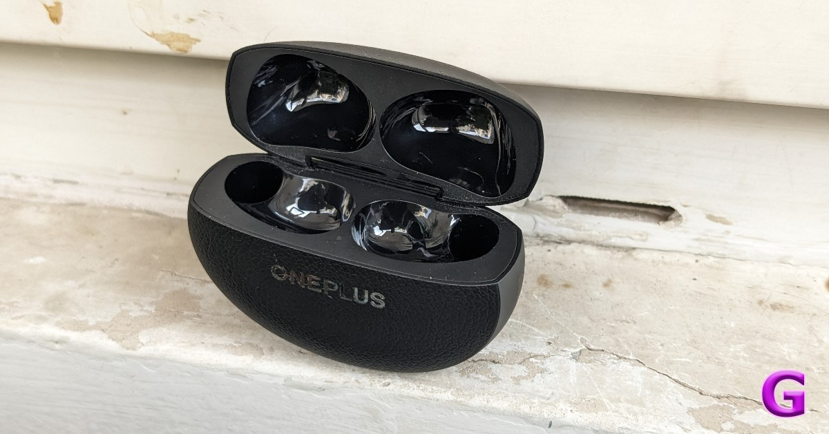 Review of OnePlus Buds Pro 3 