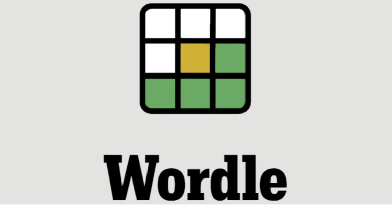 NYT Wordle Answer and Hints Today (September 4) #1538