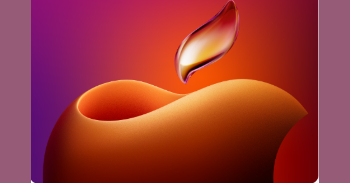 Apple's Festive Sale in India to kick off on October 3