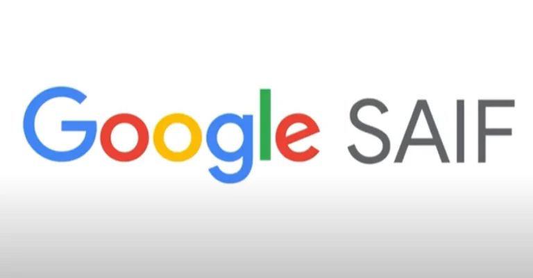 Google introduced SAIF Risk Assessment to help secure AI systems