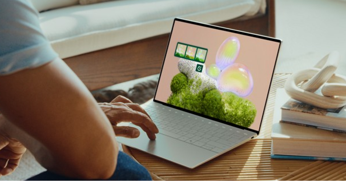 Dell XPS 13 price in India and Sale details