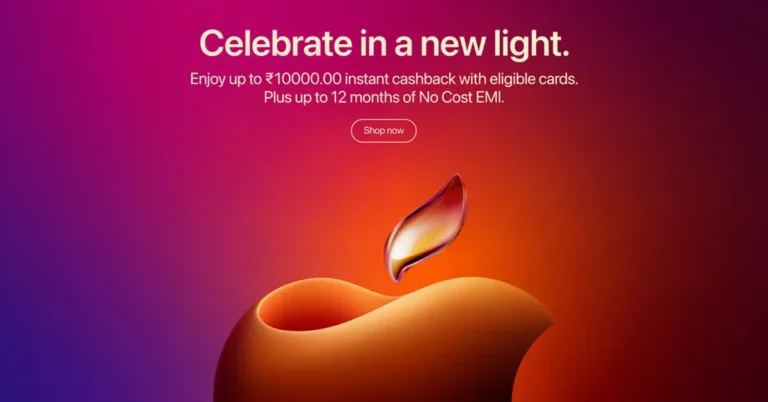 iphone 15 discount
