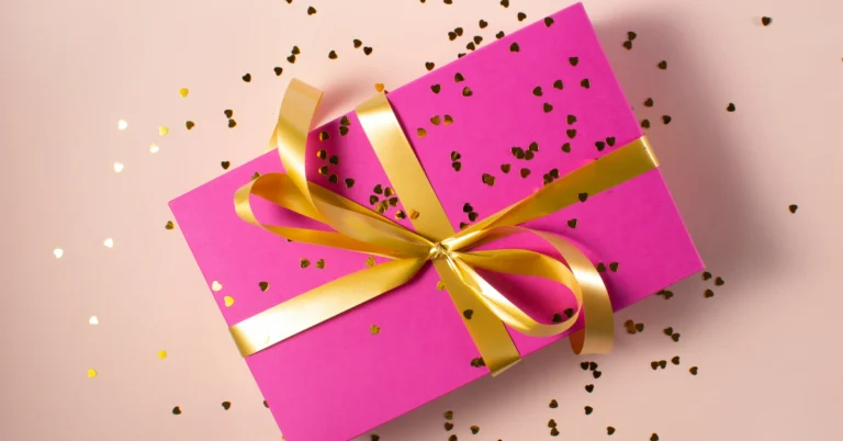Diwali Gifting Guide 2024: Best gadgets to gift this season