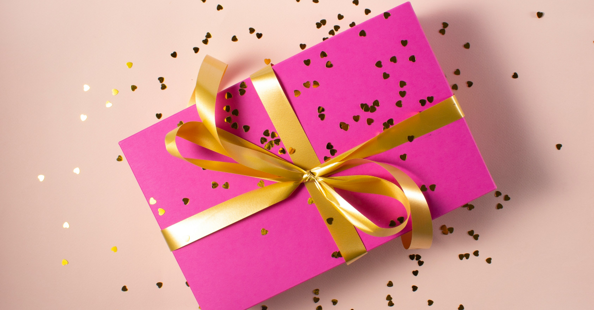 Diwali Gifting Guide 2024: Best gadgets to gift this season