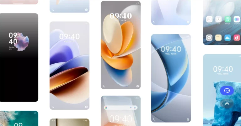 Vivo announces Funtouch OS 15: These smartphones will get the update