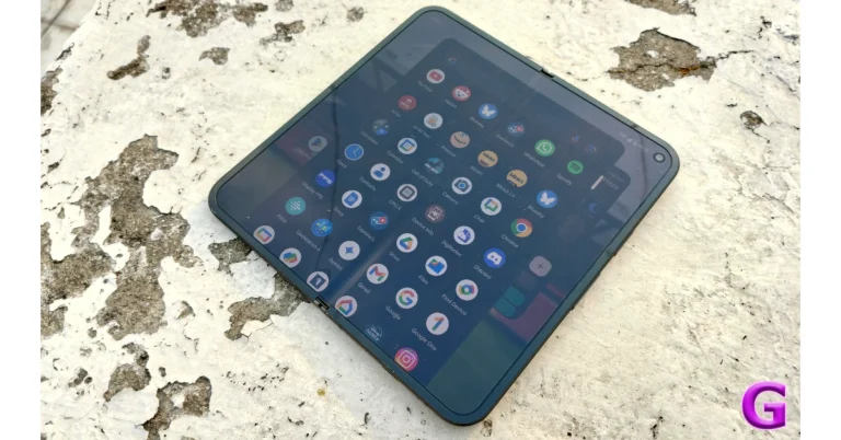 Google Pixel 10 Pro Fold's full specs leaked online ahead of August 20 launch: Details
