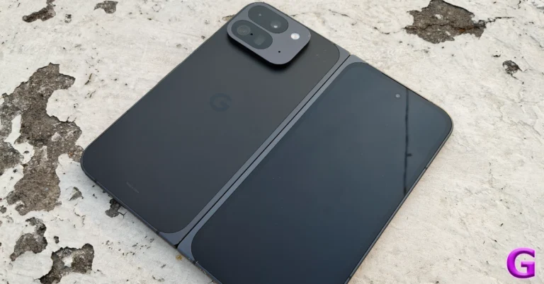 April 2025 update for Pixel users rolled out, addressing three vulnerabilities in the software