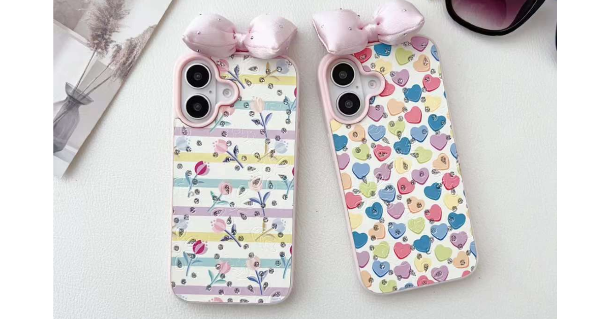 Kalakaar Indiaa Top 10 smartphone case brands across all categories india