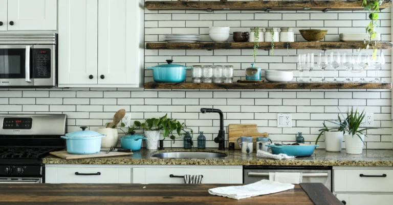 World Food Day 2024: Best gadgets for your kitchen to spin a delicious meal