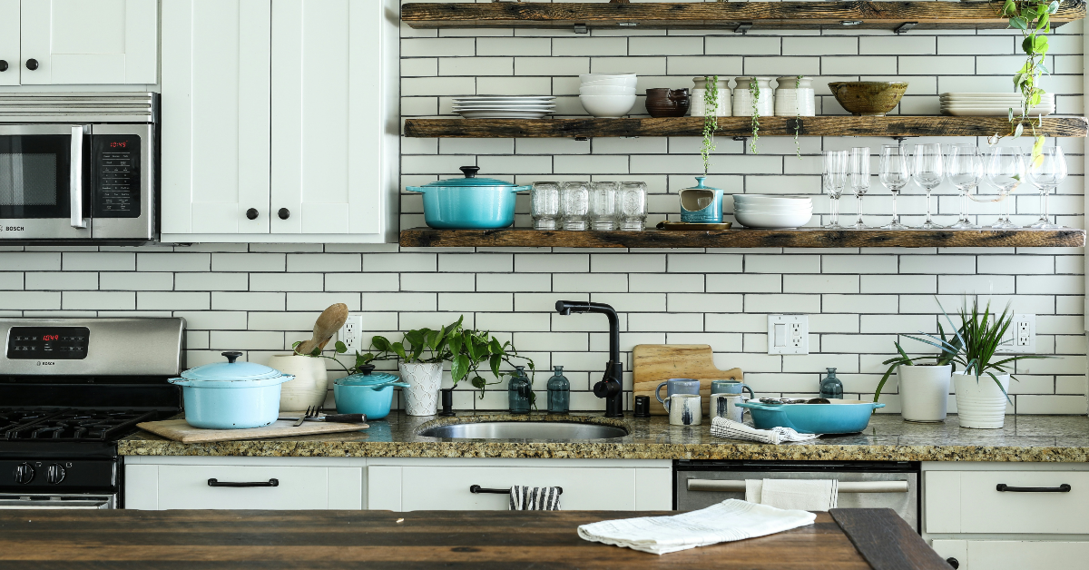 World Food Day 2024: Best gadgets for your kitchen to spin a delicious meal