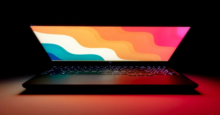 Diwali Gifting Guide 2024: Best laptops to gift this season