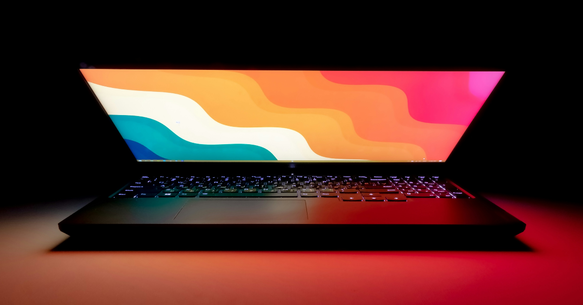 Diwali Gifting Guide 2024: Best laptops to gift this season