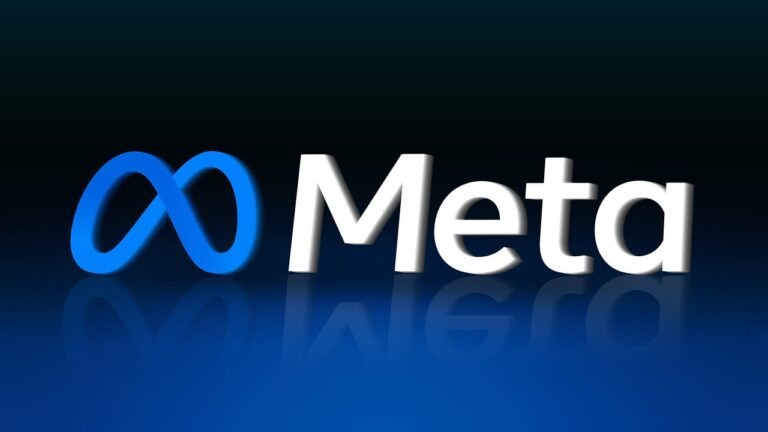 Facebook to get a new video tab, will support all video formats - Meta fined by EU