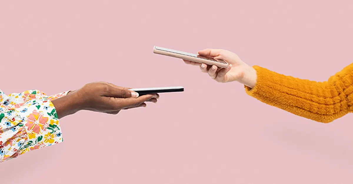 How to Use Digital Wallets