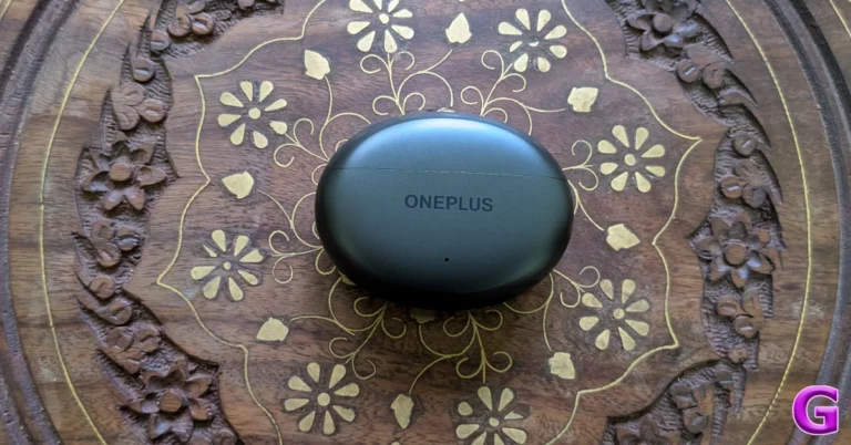 OnePlus Nord Buds 3 Review